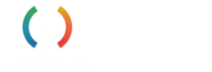 Stark-SHK-Logo